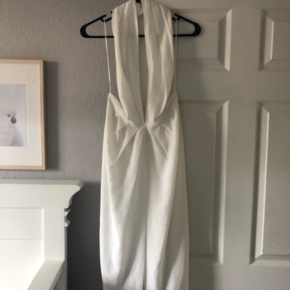 Maurie & Eve Toussaint dress - Picture 4 of 6